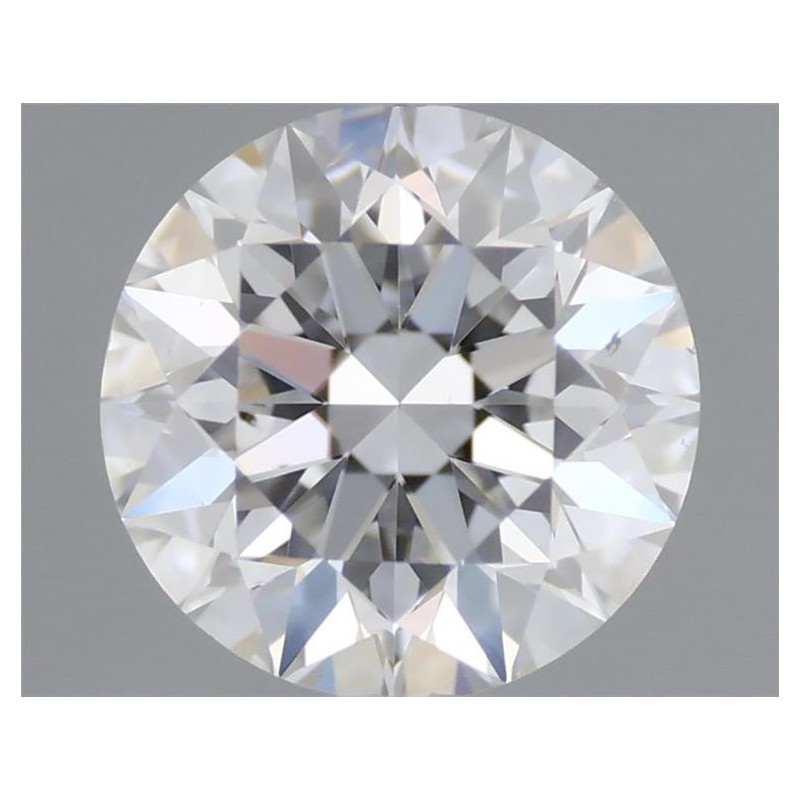 Diament szlif okrągły, 0.71ct, SI1, E, GIA 6485137178 Diament szlif okrągły, 0.71ct, SI1, E, GIA 6485137178