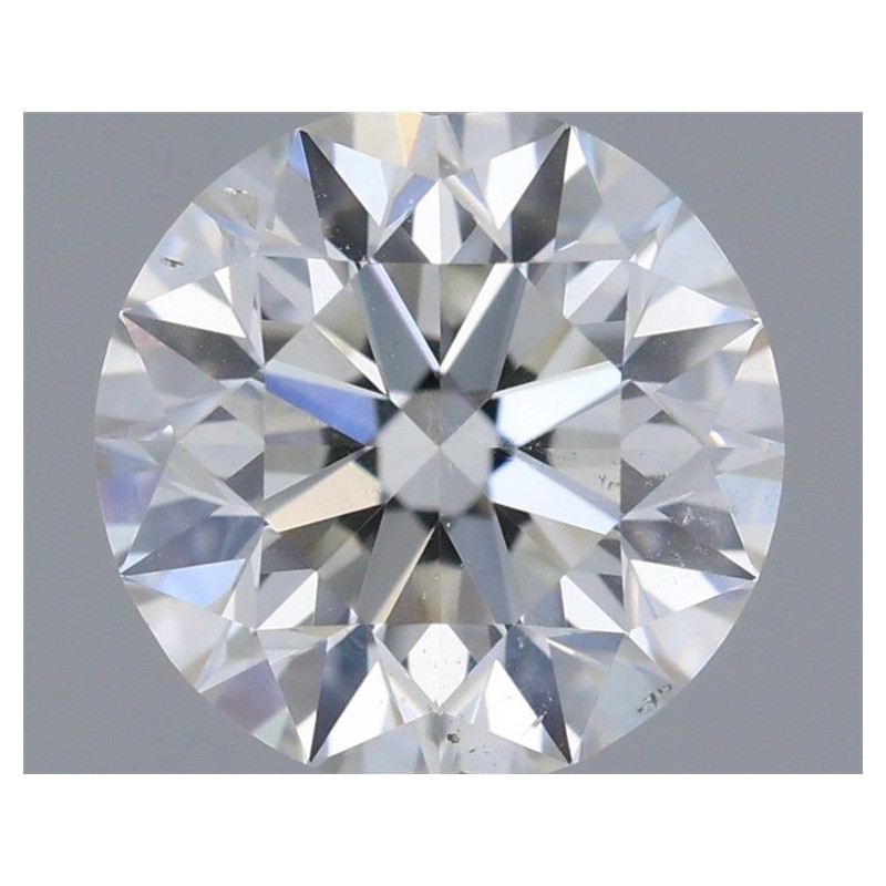 Diament szlif okrągły, 0.9ct, SI2, I, GIA 5526744863 Diament szlif okrągły, 0.9ct, SI2, I, GIA 5526744863