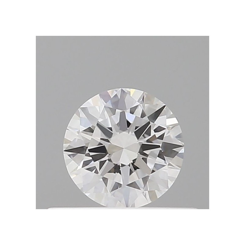 Diament szlif okrągły, 0.3ct, VVS2, E, GIA 2526609071 Diament szlif okrągły, 0.3ct, VVS2, E, GIA 2526609071