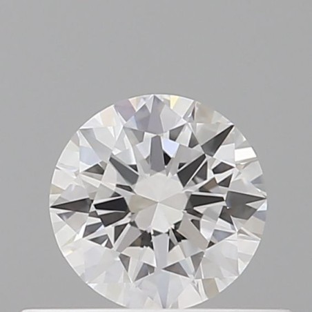 Diament szlif okrągły, 0.3ct, VVS2, E, GIA 2526609071