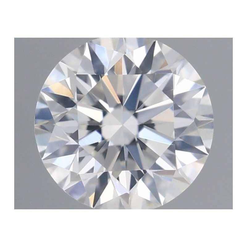 Diament szlif okrągły, 0.41ct, VS2, G, GIA 6511457154 Diament szlif okrągły, 0.41ct, VS2, G, GIA 6511457154