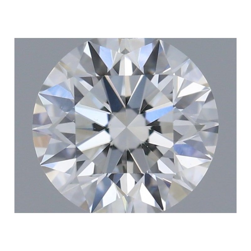 Diament szlif okrągły, 0.46ct, VS1, G, GIA 1519245167 Diament szlif okrągły, 0.46ct, VS1, G, GIA 1519245167