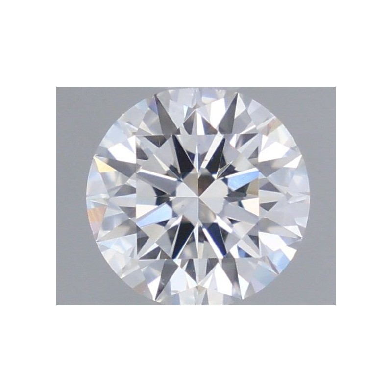 Diament szlif okrągły, 0.5ct, SI1, E, GIA 6515457327 Diament szlif okrągły, 0.5ct, SI1, E, GIA 6515457327