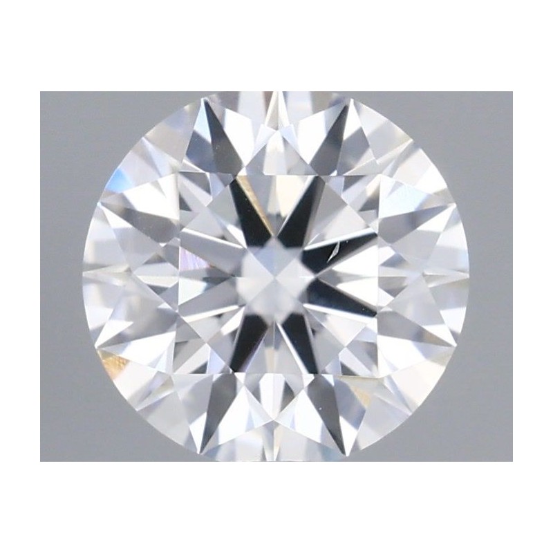 Diament szlif okrągły, 0.36ct, SI1, E, GIA 2516633734 Diament szlif okrągły, 0.36ct, SI1, E, GIA 2516633734