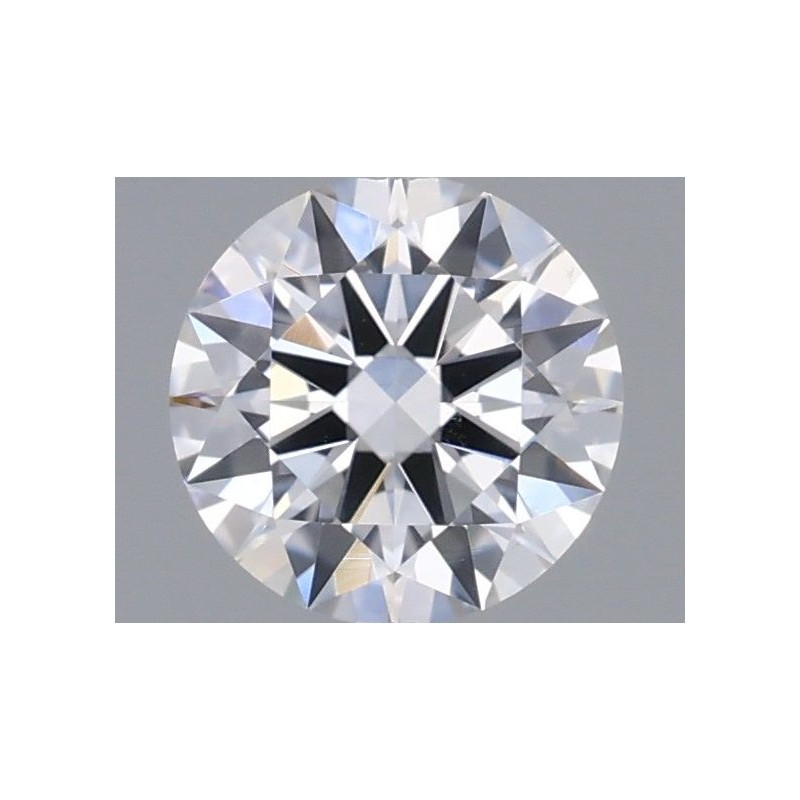 Diament szlif okrągły, 0.5ct, SI1, E, GIA 1508962463 Diament szlif okrągły, 0.5ct, SI1, E, GIA 1508962463