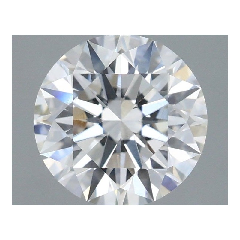 Diament szlif okrągły, 1.56ct, VVS1, F, GIA 2231615663 Diament szlif okrągły, 1.56ct, VVS1, F, GIA 2231615663
