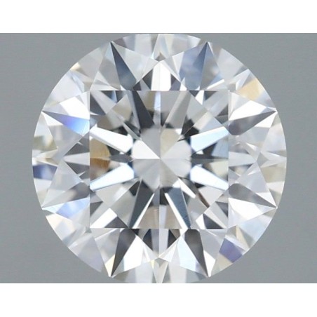 Diament szlif okrągły, 1.56ct, VVS1, F, GIA 2231615663