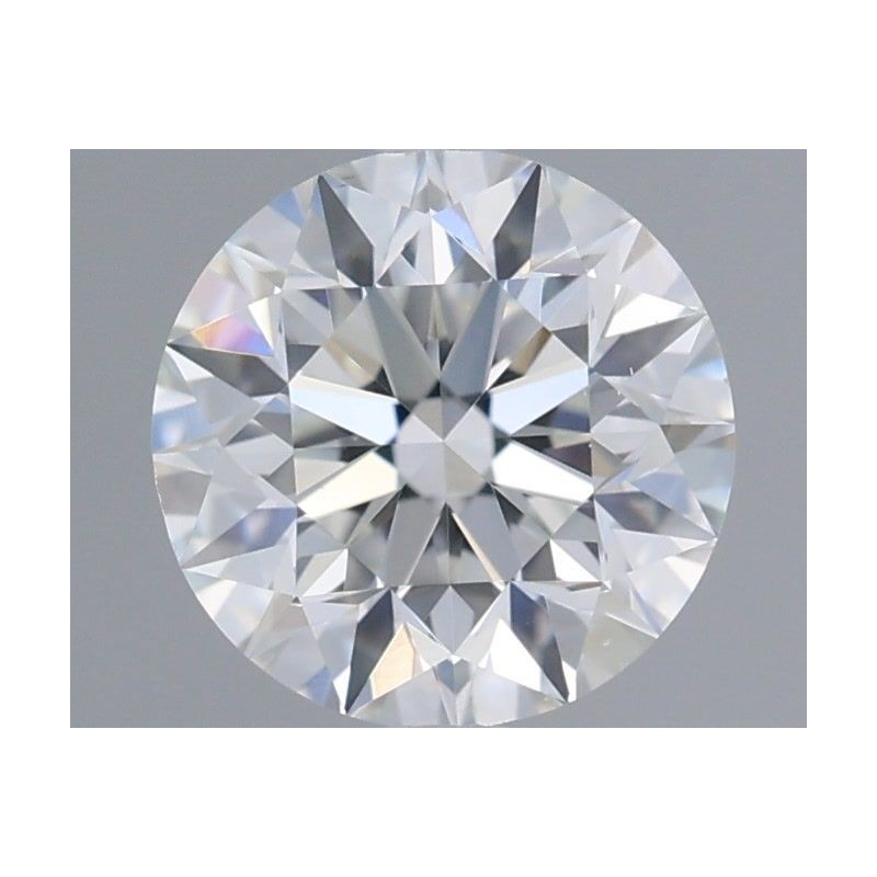 Diament szlif okrągły, 0.9ct, VS2, D, GIA 7528643611 Diament szlif okrągły, 0.9ct, VS2, D, GIA 7528643611