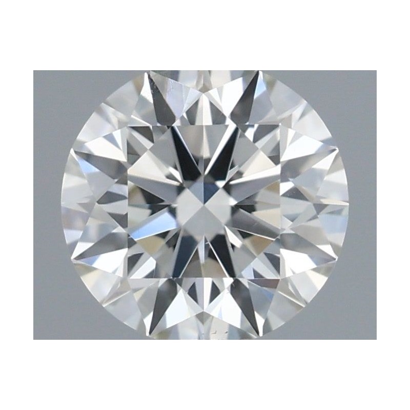 Diament szlif okrągły, 0.43ct, SI1, I, GIA 5526448175 Diament szlif okrągły, 0.43ct, SI1, I, GIA 5526448175