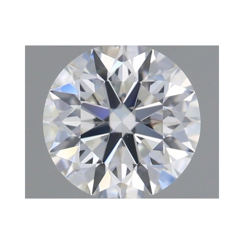 Diament szlif okrągły, 0.71ct, VS1, H, GIA 6512362920 Diament szlif okrągły, 0.71ct, VS1, H, GIA 6512362920