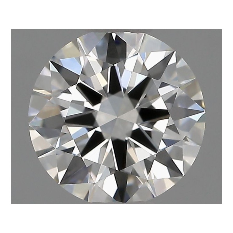 Diament szlif okrągły, 1ct, VVS1, I, GIA 1535235370 Diament szlif okrągły, 1ct, VVS1, I, GIA 1535235370