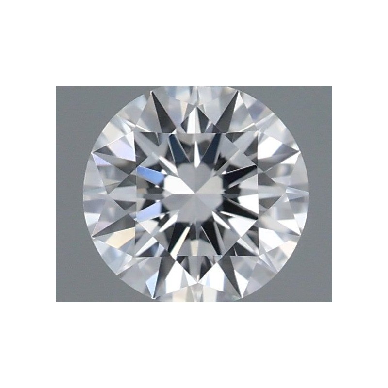 Diament szlif okrągły, 0.31ct, VVS1, E, GIA 1538845985 Diament szlif okrągły, 0.31ct, VVS1, E, GIA 1538845985