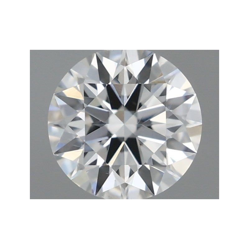 Diament szlif okrągły, 0.37ct, SI1, F, GIA 6522188818 Diament szlif okrągły, 0.37ct, SI1, F, GIA 6522188818