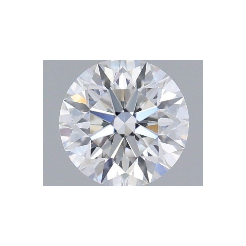 Diament szlif okrągły, 0.52ct, VVS1, E, GIA 6531619276 Diament szlif okrągły, 0.52ct, VVS1, E, GIA 6531619276