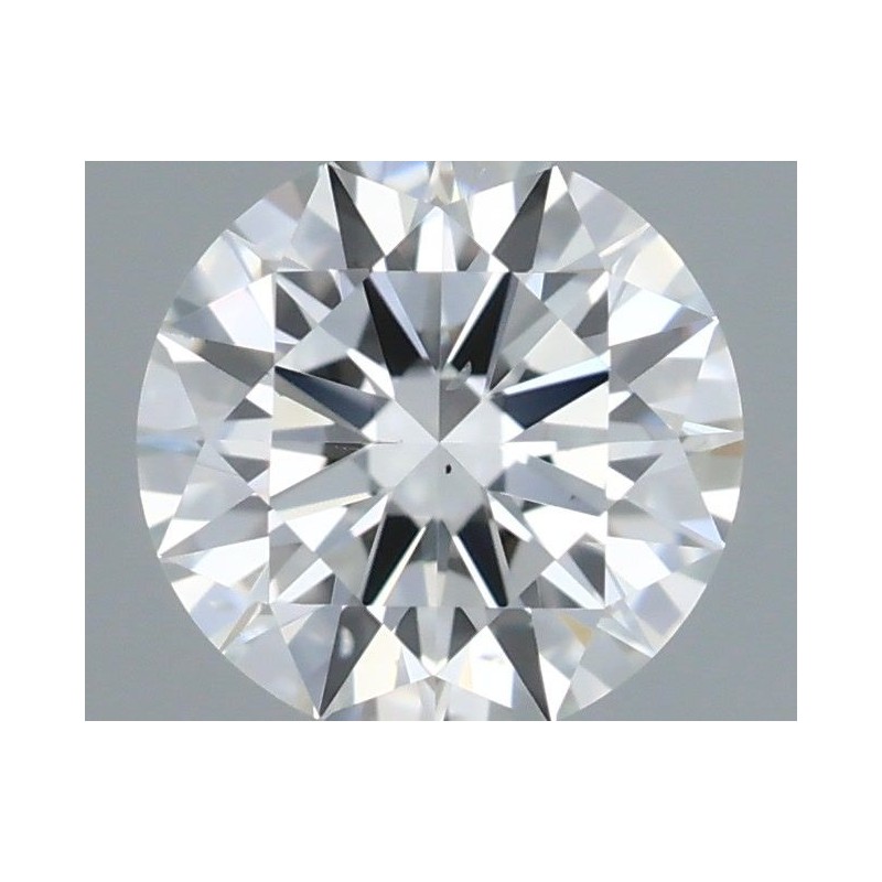 Diament szlif okrągły, 0.35ct, SI1, H, GIA 6511833855 Diament szlif okrągły, 0.35ct, SI1, H, GIA 6511833855