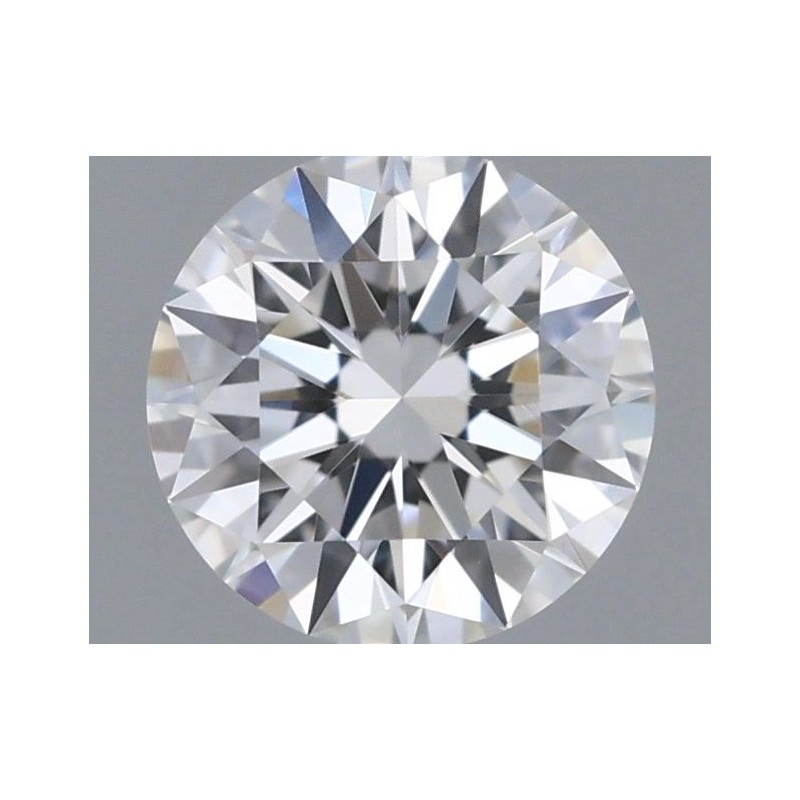 Diament szlif okrągły, 0.35ct, VVS1, E, GIA 6535786223 Diament szlif okrągły, 0.35ct, VVS1, E, GIA 6535786223