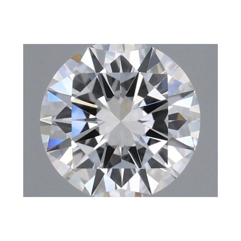 Diament szlif okrągły, 0.3ct, VVS1, F, GIA 1533844682 Diament szlif okrągły, 0.3ct, VVS1, F, GIA 1533844682