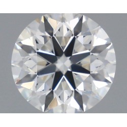 Diament szlif okrągły, 0.9ct, VS2, H, GIA 7523425113