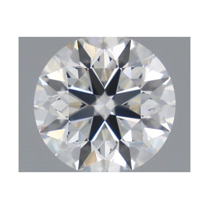 Diament szlif okrągły, 0.9ct, VS2, H, GIA 7523425113 Diament szlif okrągły, 0.9ct, VS2, H, GIA 7523425113