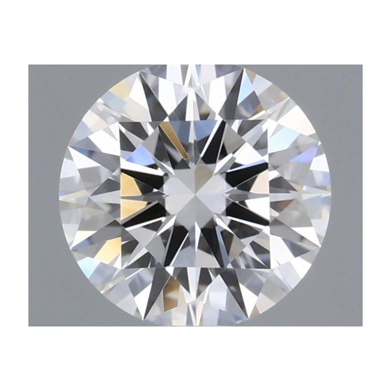 Diament szlif okrągły, 0.43ct, VVS1, F, GIA 5536845839 Diament szlif okrągły, 0.43ct, VVS1, F, GIA 5536845839