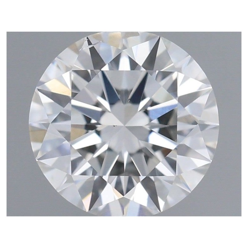 Diament szlif okrągły, 0.7ct, SI2, G, GIA 1529192533 Diament szlif okrągły, 0.7ct, SI2, G, GIA 1529192533
