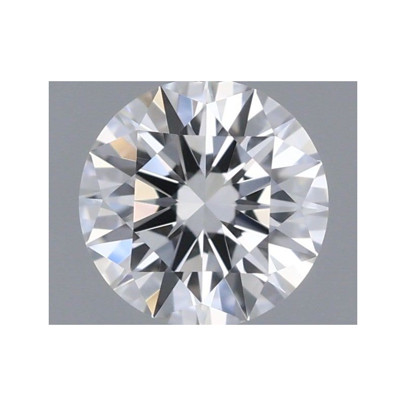 Diament szlif okrągły, 0.32ct, VVS1, E, GIA 1537862185 Diament szlif okrągły, 0.32ct, VVS1, E, GIA 1537862185