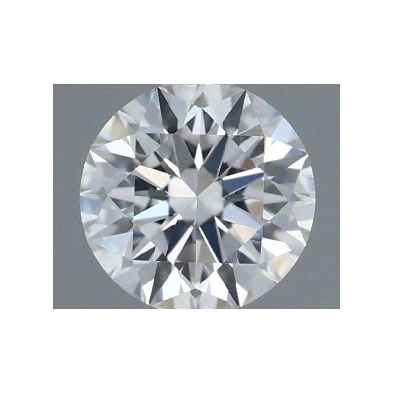 Diament szlif okrągły, 0.36ct, VVS2, E, GIA 1539845811 Diament szlif okrągły, 0.36ct, VVS2, E, GIA 1539845811
