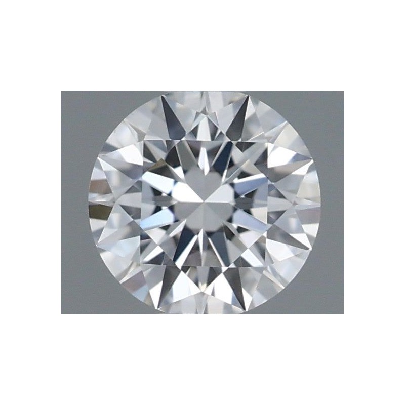 Diament szlif okrągły, 0.3ct, VS1, E, GIA 2538845850 Diament szlif okrągły, 0.3ct, VS1, E, GIA 2538845850