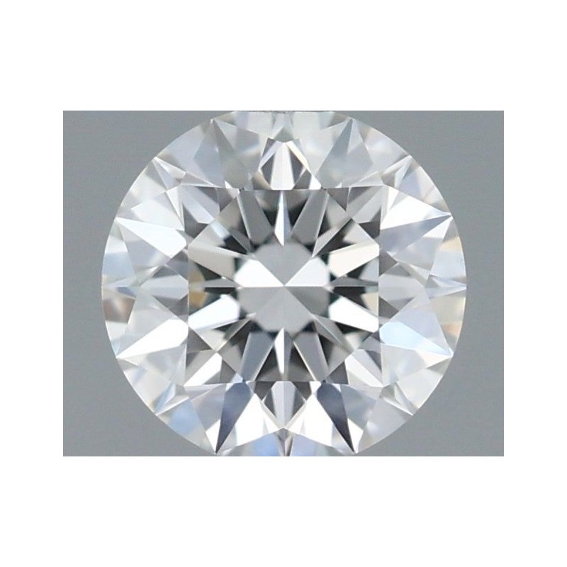 Diament szlif okrągły, 0.36ct, VVS2, G, GIA 7533765226 Diament szlif okrągły, 0.36ct, VVS2, G, GIA 7533765226