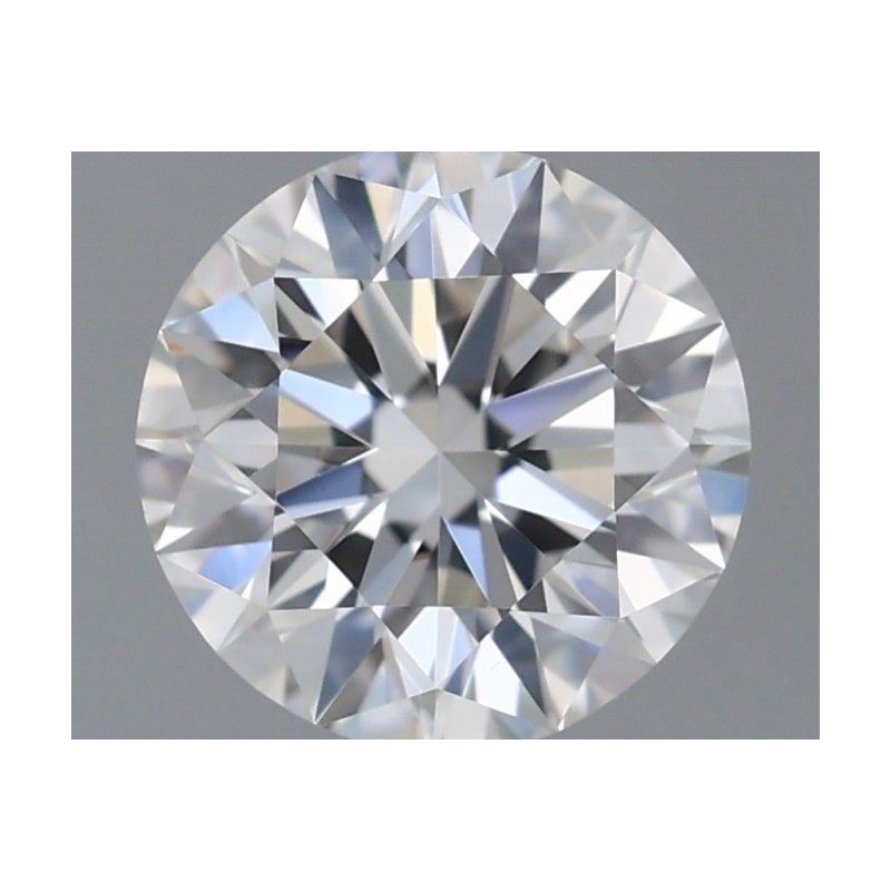 Diament szlif okrągły, 0.4ct, VS1, G, GIA 6535844733 Diament szlif okrągły, 0.4ct, VS1, G, GIA 6535844733