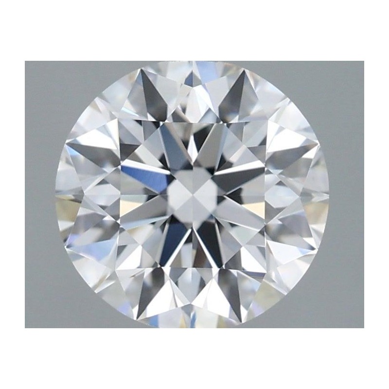 Diament szlif okrągły, 1.7ct, VS1, E, GIA 2534620418 Diament szlif okrągły, 1.7ct, VS1, E, GIA 2534620418