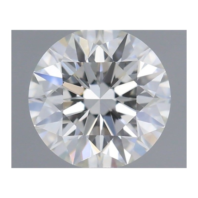 Diament szlif okrągły, 0.5ct, SI1, H, GIA 5526291365 Diament szlif okrągły, 0.5ct, SI1, H, GIA 5526291365