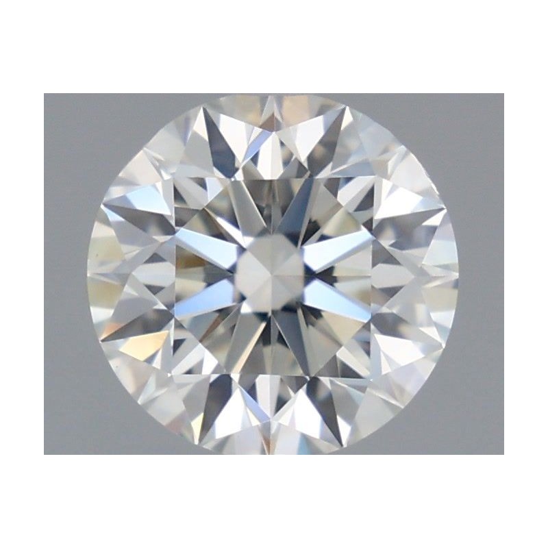 Diament szlif okrągły, 0.9ct, VS1, I, GIA 7532166371 Diament szlif okrągły, 0.9ct, VS1, I, GIA 7532166371