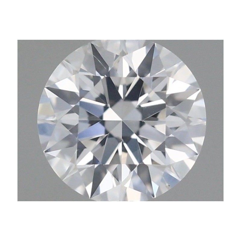 Diament szlif okrągły, 0.38ct, SI2, E, GIA 6492763877 Diament szlif okrągły, 0.38ct, SI2, E, GIA 6492763877