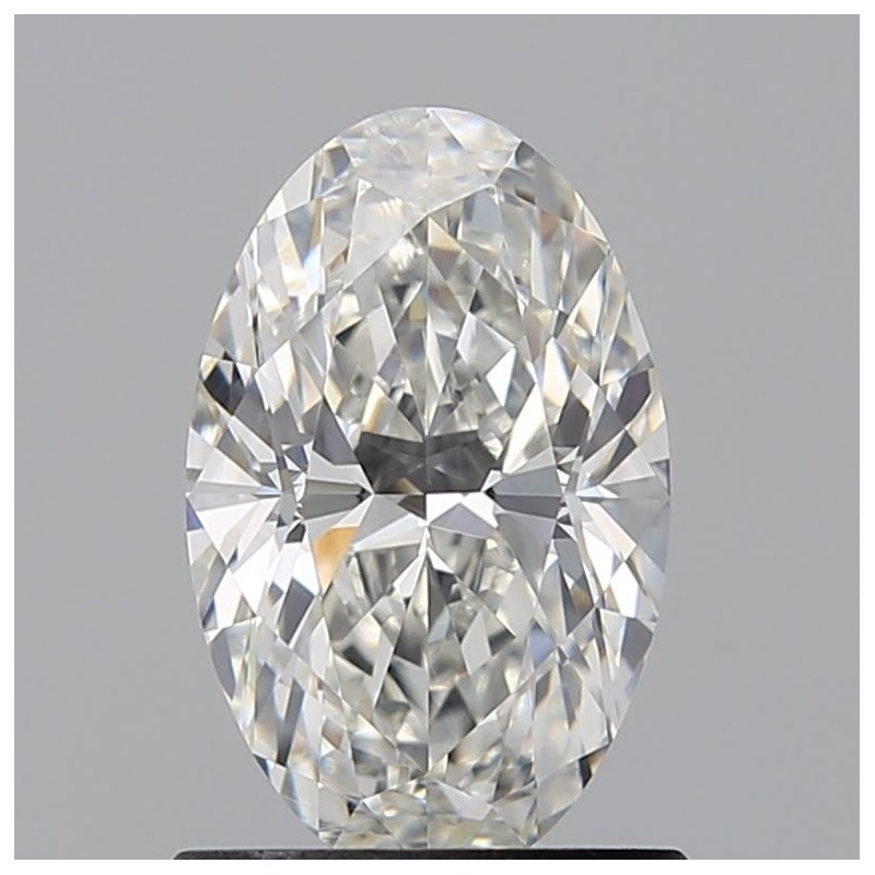 Diament szlif owalny, 0.9ct, VVS1, D, GIA 6532632354 Diament szlif owalny, 0.9ct, VVS1, D, GIA 6532632354
