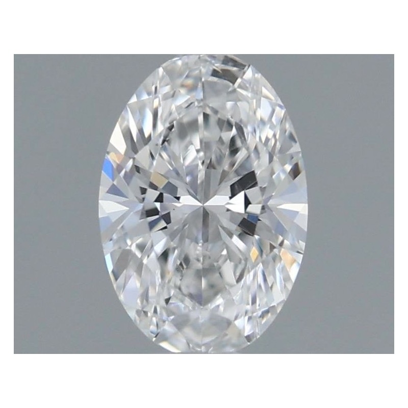 Diament szlif owalny, 0.35ct, VVS1, E, GIA 1487344677 Diament szlif owalny, 0.35ct, VVS1, E, GIA 1487344677