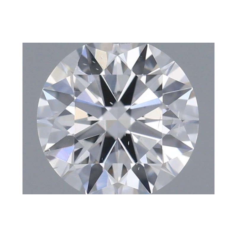 Diament szlif okrągły, 0.35ct, SI2, F, GIA 5503947478 Diament szlif okrągły, 0.35ct, SI2, F, GIA 5503947478