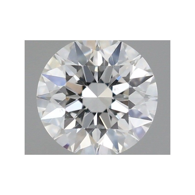 Diament szlif okrągły, 0.35ct, SI2, G, GIA 1519733217 Diament szlif okrągły, 0.35ct, SI2, G, GIA 1519733217