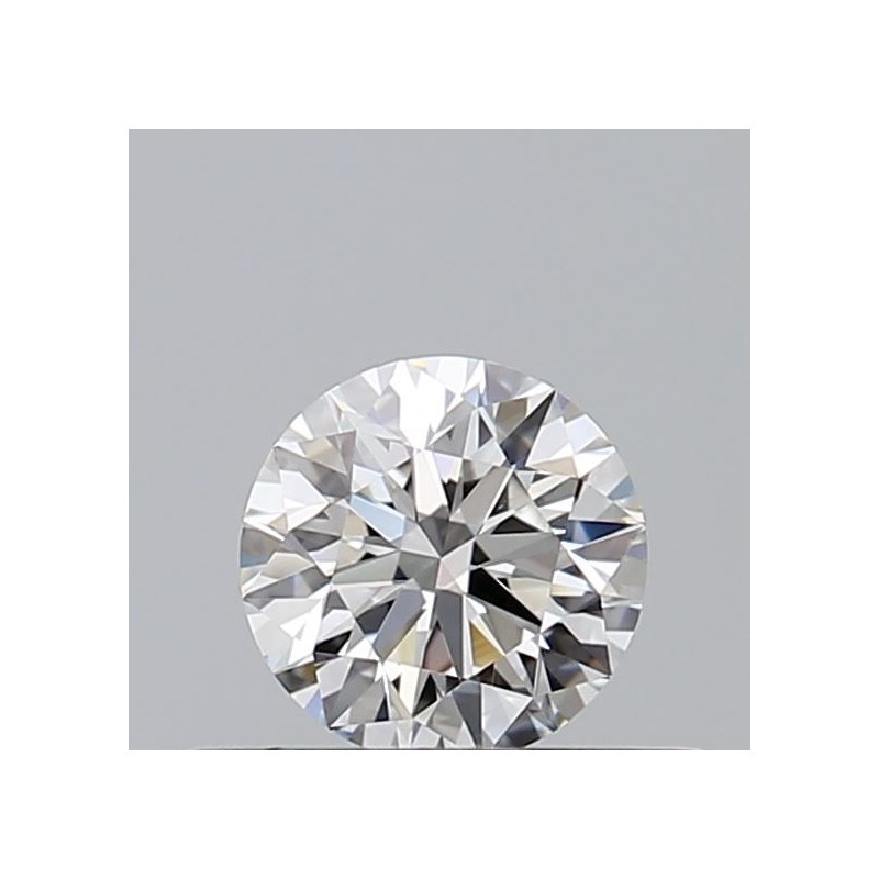 Diament szlif okrągły, 0.36ct, VVS2, F, GIA 2538256618 Diament szlif okrągły, 0.36ct, VVS2, F, GIA 2538256618