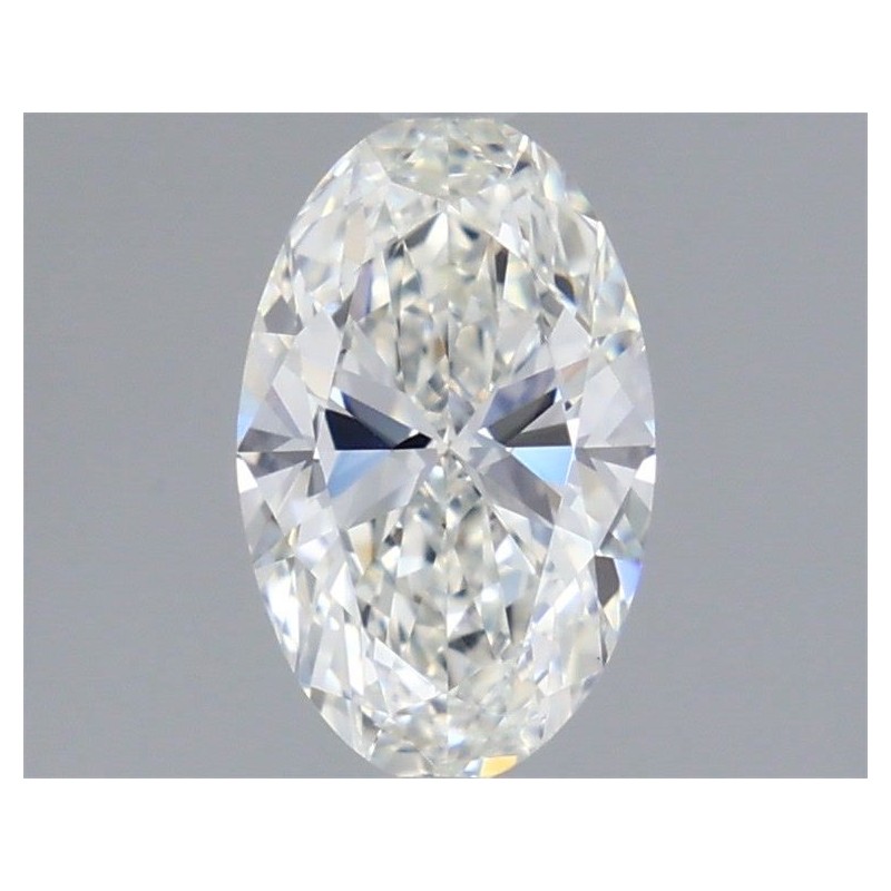 Diament szlif owalny, 0.9ct, VS1, I, GIA 3515495341 Diament szlif owalny, 0.9ct, VS1, I, GIA 3515495341