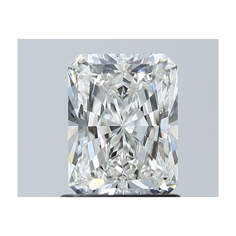 Diament radiant, 1.2ct, VS1, G, GIA 1523321548 Diament radiant, 1.2ct, VS1, G, GIA 1523321548