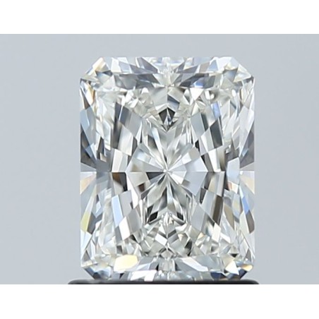 Diament radiant, 1.2ct, VS1, G, GIA 1523321548