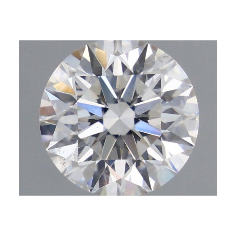 Diament szlif okrągły, 0.73ct, SI2, H, GIA 6531022005 Diament szlif okrągły, 0.73ct, SI2, H, GIA 6531022005
