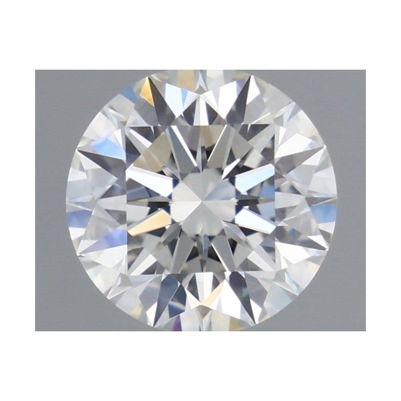 Diament szlif okrągły, 0.76ct, VVS2, I, GIA 6521425087 Diament szlif okrągły, 0.76ct, VVS2, I, GIA 6521425087