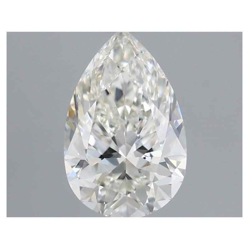 Diament szlif gruszkowy, 1ct, VVS2, G, IGI 713504175 Diament szlif gruszkowy, 1ct, VVS2, G, IGI 713504175