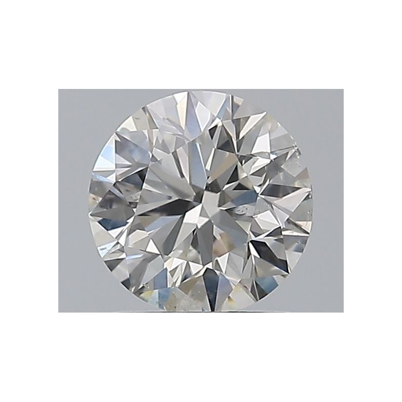 Diament szlif okrągły, 1.2ct, SI2, G, IGI 623428659 Diament szlif okrągły, 1.2ct, SI2, G, IGI 623428659