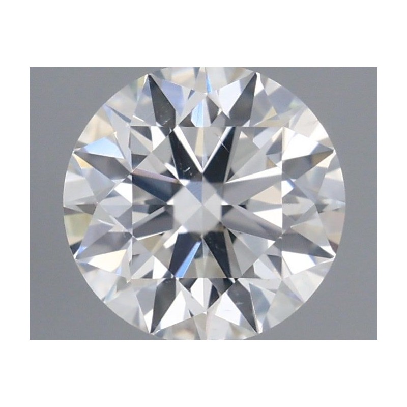 Diament szlif okrągły, 0.47ct, SI1, G, GIA 6505947365 Diament szlif okrągły, 0.47ct, SI1, G, GIA 6505947365