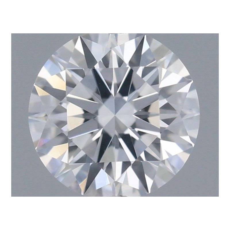 Diament szlif okrągły, 0.46ct, VS2, F, GIA 6512933988 Diament szlif okrągły, 0.46ct, VS2, F, GIA 6512933988