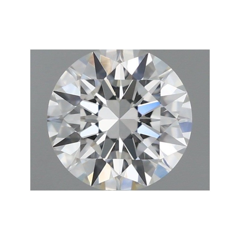 Diament szlif okrągły, 0.42ct, VS1, G, GIA 3525290651 Diament szlif okrągły, 0.42ct, VS1, G, GIA 3525290651