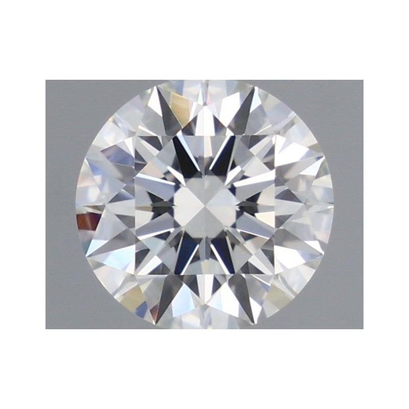Diament szlif okrągły, 0.56ct, VVS1, I, GIA 3535157953 Diament szlif okrągły, 0.56ct, VVS1, I, GIA 3535157953